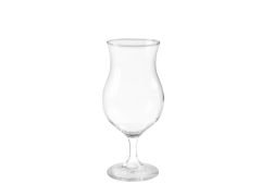 COPA CRISTAR RIOJA CERVEZA 442 CC