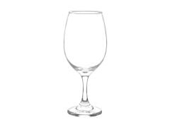 COPA CRISTAR RIOJA VINO 615 CC