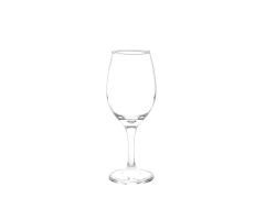 COPA CRISTAR RIOJA AGUA 386 CC