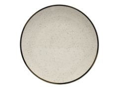 PLATO OXFORD PLAYO BRISA 26 CM