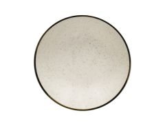 PLATO OXFORD HONDO BRISA 20 CM