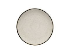 PLATO OXFORD POSTRE BRISA 20 CM