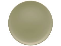 PLATO OXFORD PLAYO OLIVA 26 CM