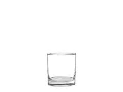 VASO CRISTAR LEXINGTON 311 CC