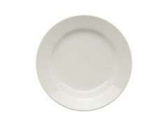 PLATO BIONA PLAYO BLANCO 24 CM