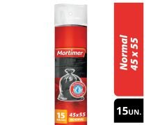 BOLSAS MORTIMER NORMAL X15