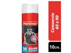 BOLSAS MORTIMER CONSORCIO X10