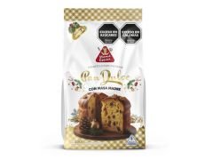PREMEZCLA MAMA COCINA PAN DULCE 400 GR