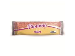 PIONONO ORALI 180 GR