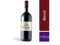 VINO MAGNUM VIÑAS PARRALES TINTO 1.125 CC