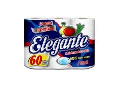 ROLLO DE COCINA ELEGANTE PREMIUM 3X60 UN