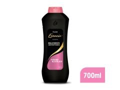 SHAMPOO PLUSBELLE ESENSIA BRILLO 700 ML