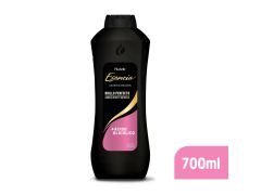 ACONDICIONADOR PLUSBELLE ESENCIA BRILLO 700 ML