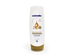 ACONDICIONADOR ESTRELLA RESTAURACION 350 ML