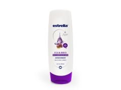ACONDICIONADOR ESTRELLA EQUILIBRIO 350 ML