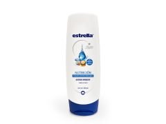 ACONDICIONADOR ESTRELLA NUTRICION 350 ML
