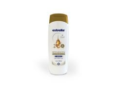 SHAMPOO ESTRELLA RESTAURACIÓN 350 ML