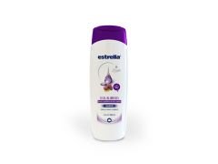 SHAMPOO ESTRELLA EQUILIBRIO 350 ML