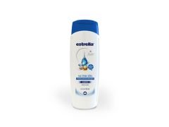 SHAMPOO ESTRELLA NUTRICION 350 ML