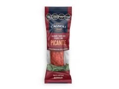 SALAMIN CAGNOLI PICANTE TANDILEROS 145 GR