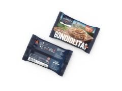 BONDIOLITAS CAGNOLI X 200 GR 2 UN