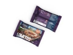 LOMITOS CAGNOLI X 200 GR 2 UN