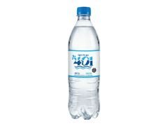 AGUA 401 600 CC