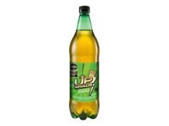 ENERGIZANTE UP GRADE GUARANA 1 LT
