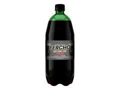 APERITIVO FERCHO FERNET-COCA 1 LT