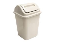 RECIPIENTE PARA RESIDUO BUSGRAN VAIVEN 10 LT