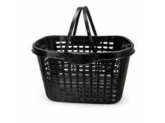 CANASTO BUSGRAN GRANDE