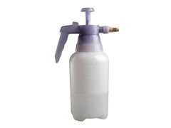 PULVERIZADOR BUSGRAN 1.5 LT