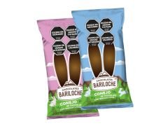 CONEJO BARILOCHE 38 GR
