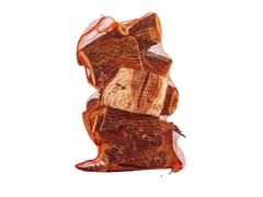 QUEBRACHO COLORADO 10 KG