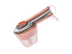 SET PLASUTIL MEDIDORES 9 UN