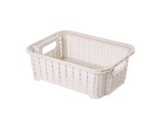 CAJON PLASUTIL APILABLE 990 ML