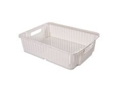 CAJON PLASUTIL APILABLE 5.8 LT