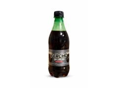 APERITIVO FERCHO FERNET-COLA 500 CC