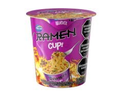 RAMEN ARCOR CUP POLLO PICANTE 65 GR