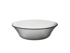 ENSALAD RIGOLLEAU ACQ.