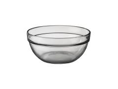 BOWL RIGOLLEAU APILABLE 1,1 lt