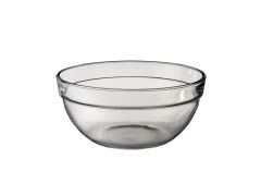 BOWL RIGOLLEAU APILABLE 1,7 lt
