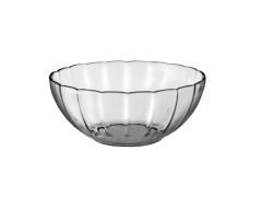 ENSALAD RIGOLLEAU PRIMAVERA 1 lt