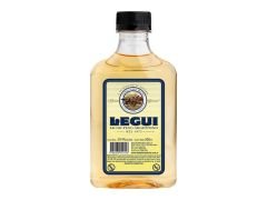 LICOR LEGUI 200 cc