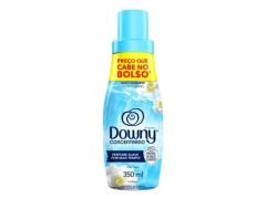 ENJUAGUE DOWNY BRISA SUAVE 350 ML