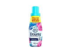 ENJUAGUE DOWNY BRISA DE VERAO 350 ML