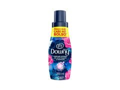 ENJUAGUE DOWNY BRISA INTENSA 350 ML