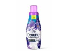 ENJUAGUE DOWNY LIRIOS DE CAMPO 500 ML 