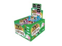 CARAMELOS TNT SOUR FIZZ 60 UN