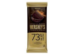 CHOC. HERSHEY SPECIALDARK 85 gr